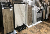 A-1 Floor Covering - Photo 4 - Car repair in Amarillo, TX, Amarillo