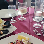 Photo n°1 de l'avis de Monica.a fait le 14/03/2021 à 13:36 sur le  La Conchiglia à Santa Maria di Leuca