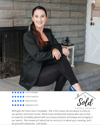 Nicole Shipley Realty @ eXp Realty - Photo 2 - Car repair in , Roseville