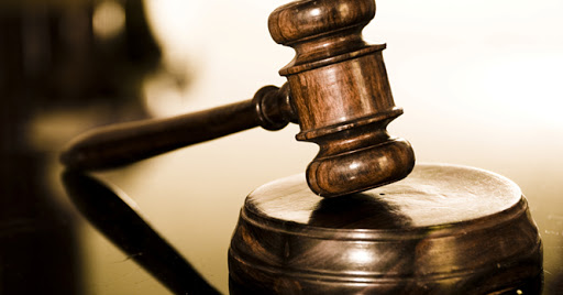 Law Office of Cameron Gray, PLLC., 112 NE 4th St, Grand Prairie, TX 75050, Attorney