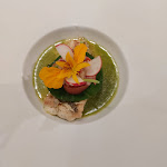 Photo n°12 de l'avis de U.c fait le 23/07/2023 à 22:48 sur le  SÖL’RING HOF à Sylt