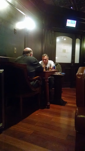 Tobacco Shop «Jenuwine Cigar Lounge», reviews and photos, 44791 Schoenherr Rd, Sterling Heights, MI 48313, USA