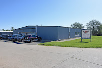 Guardian Fitness - Photo 7 - Car repair in Peoria, IL, Peoria