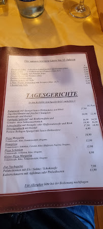 Café Gasthof Hochlenzer Berchtesgaden à Berchtesgaden (la carte)