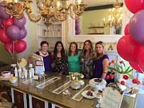 iZALiA LASER HAIR REMOVAL & Rejuvenation Spa - Photo 9 - Car repair in Alexandria, VA, Alexandria