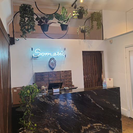 Explore tattoo ideas inside arm, creative tattoo ideas in Long Beach, available at Somatic Body Piercing