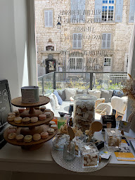 Photo n°13 de Vence à Vence ()