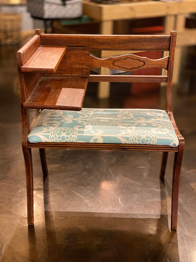 Pawn Shop «Louisville Pawn Depot», reviews and photos, 813 Lyndon Ln c, Louisville, KY 40222, USA