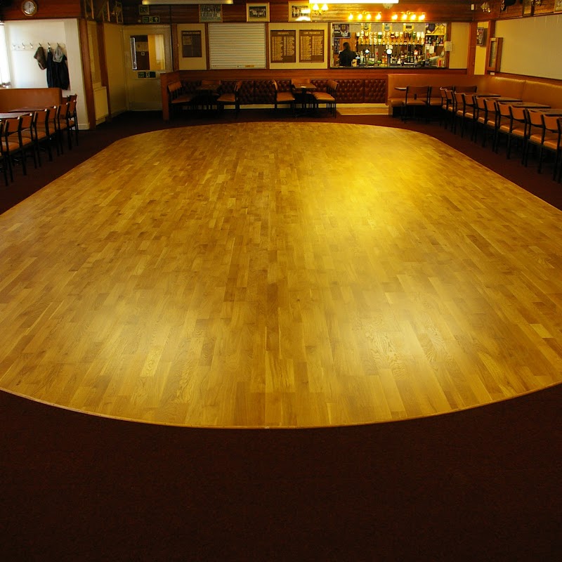 Blacklands & District Bowling & Social Club