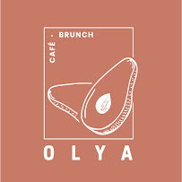 Photos du propriétaire du Restaurant brunch OLYA CAFÉ à Montpellier - n°6