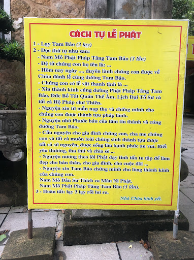 Top 20 điểm check in Huyện Can Lộc Hà Tĩnh 2022