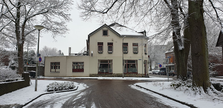 Photo hôtels De Zevende Hemel 6467 ED Kerkrade