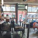 Photo n°1 de l'avis de P.e fait le 05/09/2023 à 13:24 sur le  Heinrich | essen & trinken à Konstanz