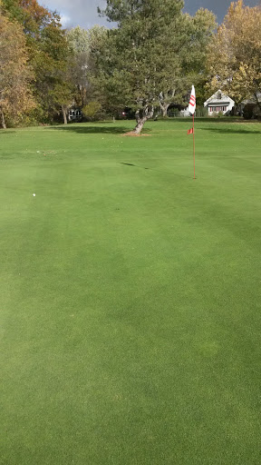 Golf Course «18 Mile Creek Golf Course», reviews and photos, 6374 Boston State Rd, Hamburg, NY 14075, USA