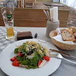 Photo n°1 de l'avis de Rico.e fait le 17/06/2019 à 10:20 sur le  Hotel Weichandhof à Munich