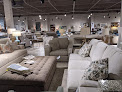 Best Shops For Buying Sofas In Virginia Beach Near You