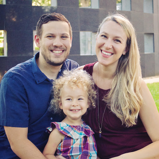 Insurance Agency «Abt Insurance Agency», reviews and photos