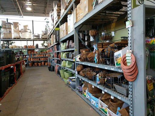 Home Improvement Store «The Home Depot», reviews and photos, 16800 Roscoe Blvd, Van Nuys, CA 91406, USA