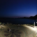 Photo n°1 de l'avis de Tiziana.a fait le 20/08/2017 à 18:48 sur le  Trattoria San Gennaro à Praiano