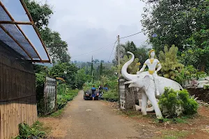 Cijulang Gajah Putih image