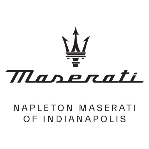 Car Dealer «Maserati of Indianapolis», reviews and photos, 4200 E 96th St, Indianapolis, IN 46240, USA