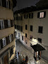 Extérieur hôtels Hotel Pensione Ferretti 50123 Florence (miniature)