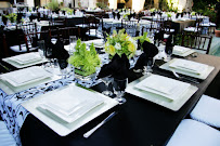 Tarin Events - Photo 2 - Car repair in , Riverside