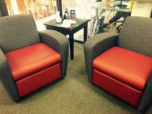 Mortgage Broker «Front Range Mortgage», reviews and photos