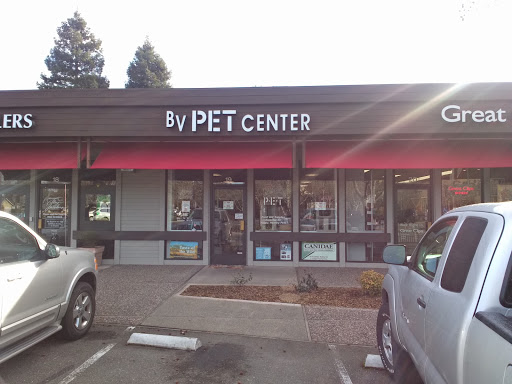 Bennett Valley Pet Center, 2700 Yulupa Ave #19, Santa Rosa, CA 95405, USA, 