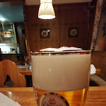 Photo n°1 de l'avis de Mario. fait le 27/10/2020 à 17:40 sur le  Hotel Gasthof zum Rad à Leutkirch im Allgäu