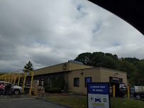 F L Roberts & Co - Photo 8 - Car repair in Chicopee, MA, Springfield