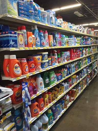 Hardware Store «True Value Hardware», reviews and photos, 1810 Sebastopol Rd, Santa Rosa, CA 95407, USA