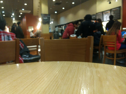 Coffee Shop «Starbucks», reviews and photos, 601 Donald Lynch Blvd, Marlborough, MA 01752, USA