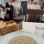 Photo n°4 de l'avis de Michael.e fait le 15/10/2023 à 12:33 sur le  Osteria Rabezzana à Turin