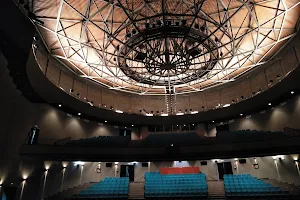 Teatro Auditorio Ciudad de Alcobendas image