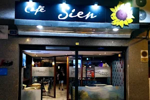 Café Sien image