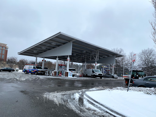 Sandwich Shop «Wawa», reviews and photos, 11052 W Broad St, Glen Allen, VA 23060, USA