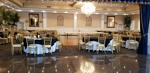 Banquet Hall «Buona Sera Catering», reviews and photos, 1033 W Park Ave, Ocean Township, NJ 07712, USA