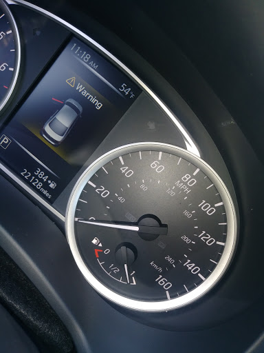 Used Car Dealer «Hertz Car Sales San Francisco», reviews and photos, 177 S Airport Blvd, South San Francisco, CA 94080, USA