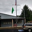 North Olympia Fire Department