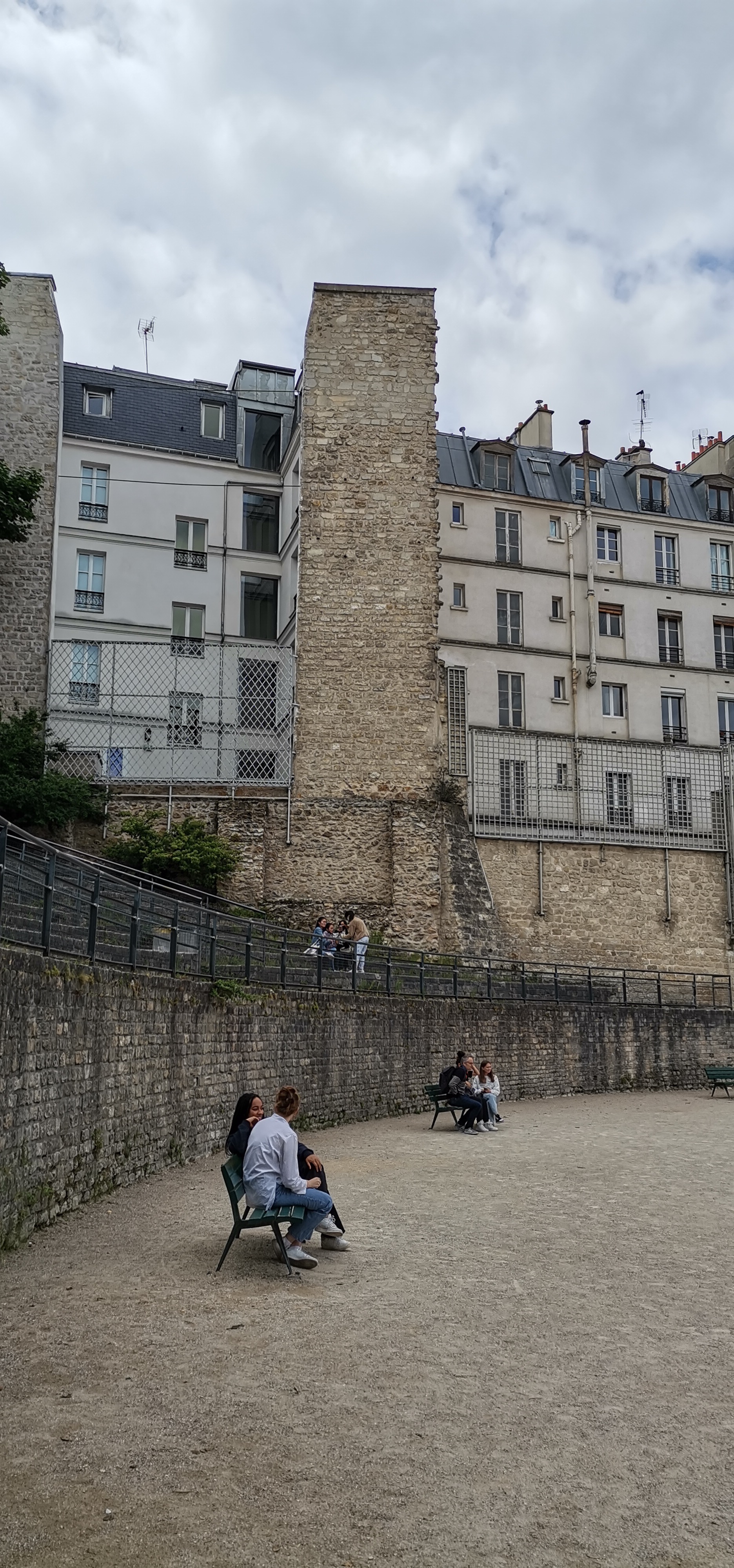 Photo n° 41 de l'avis de Tiniquaise.l fait le 29/05/2022 à 16:58