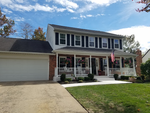 Real Estate Consultant «Jim Downs Realtor, Broker REMAX Home Realty», reviews and photos, 9219 Center St, Manassas, VA 20110, USA