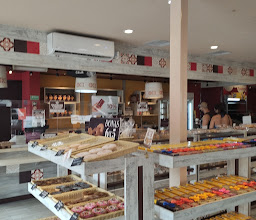 The Globe Tepic photo