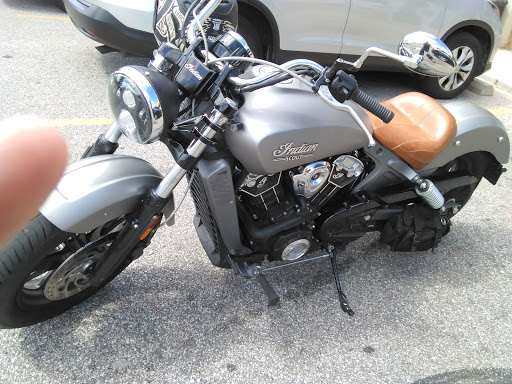 Cigar Shop «Pipe Puffer Smoke Shop», reviews and photos, 2306 E County Line Rd, Indianapolis, IN 46227, USA