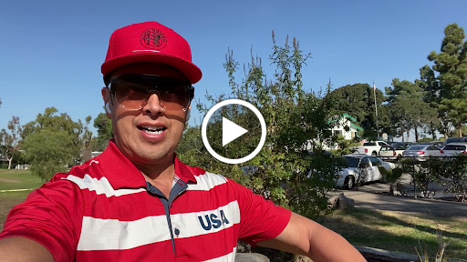 Golf Course «Bixby Village Golf Course», reviews and photos, 6180 Bixby Village Dr, Long Beach, CA 90803, USA