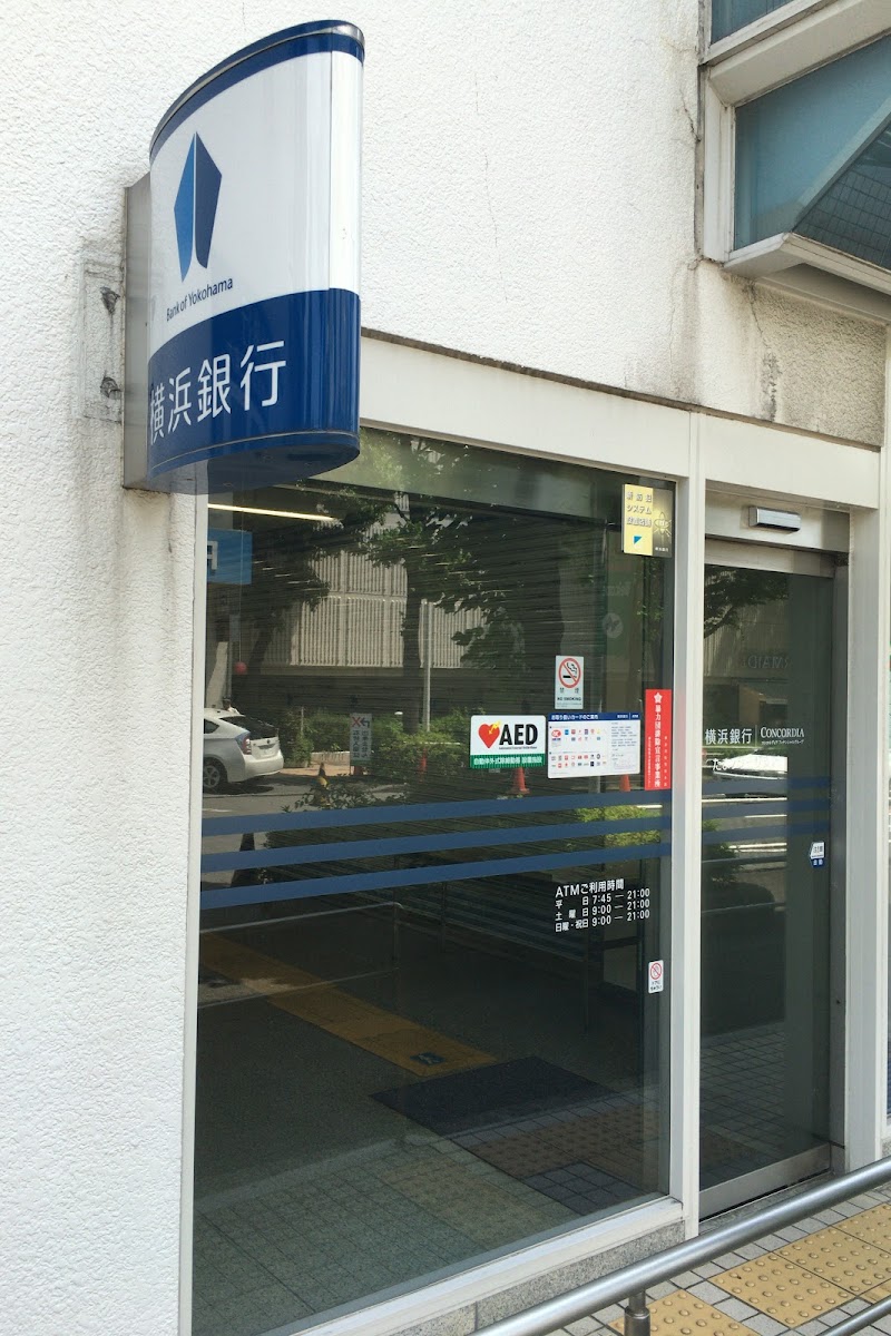 ハンズビー たまプラーザ店 神奈川県横浜市青葉区美しが丘 ホームセンター グルコミ