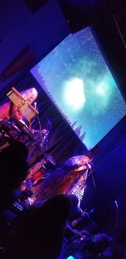 Non-Profit Organization «Main Street Crossing», reviews and photos, 111 W Main St, Tomball, TX 77375, USA