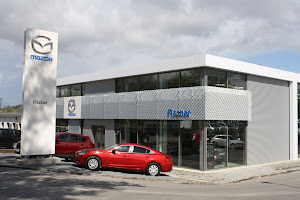 Autohaus Elstner GmbH