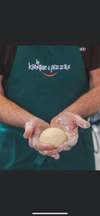 Photos du propriétaire du Pizzas à emporter Kiosque à Pizza de Téteghem à Téteghem-Coudekerque-Village - n°18