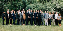 Cornerstone Law Firm, LLC - Photo 3 - Car repair in Reading, PA, Reading